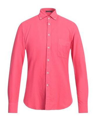 B.D. Baggies TOPS - Hemden auf YOOX.COM