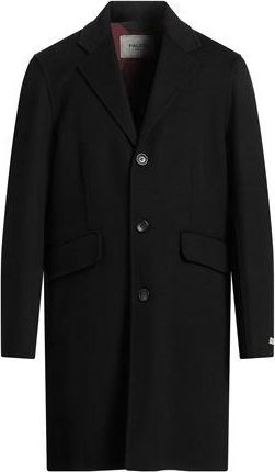 Paltò Coats