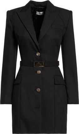 Elisabetta Franchi VESTITI - Vestiti corti su YOOX.COM