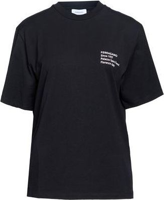 Ferragamo TOPS - T-shirts auf YOOX.COM