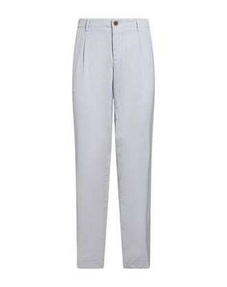 Myths BOTTOMWEAR - Trousers on YOOX.COM