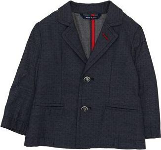 Daniele Alessandrini TRAJES Y CONJUNTOS - Americanas en YOOX.COM