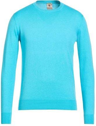 H953 MAGLIERIA - Pullover su YOOX.COM