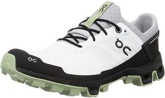 On Running (WMNS) On Running Cloudventure Peak White Leaf 34.99001