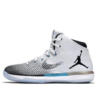 Nike Jordan Air Jordan 31 N7 854272-003
