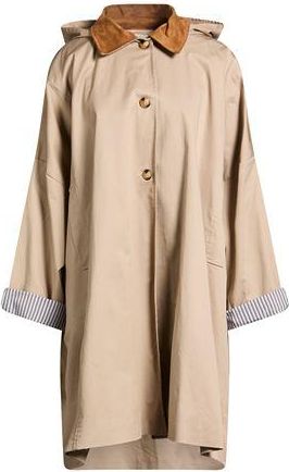 Vicolo COATS & JACKETS - Overcoats & Trench Coats sur YOOX.COM