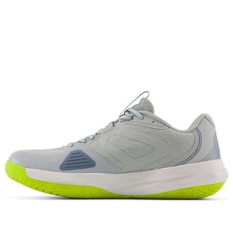 New Balance (WMNS) New Balance SmashStep PKL Light Zinc Blue Glint Blue WHSMA8AD