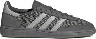 adidas Handball Spezial Woven Sneakers - Grey - 12 (IT46 / UK12)
