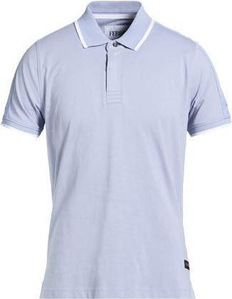 Ferre TOPS - Poloshirts auf YOOX.COM