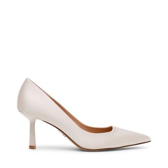 Steve Madden Vivion pumps, bruiloft