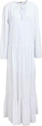 Massimo Alba VESTITI - Vestiti lunghi su YOOX.COM