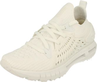Under Armour HOVR Phantom RN Dames Hardloopschoenen