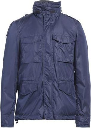 Aspesi COATS & JACKETS - Jackets on YOOX.COM
