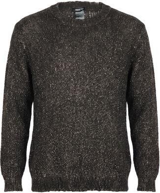 Avant Toi MAGLIERIA - Pullover su YOOX.COM