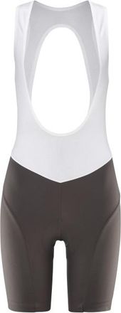Mavic Cosmic Bib Short Velohose f&uuml;r Damen | grau