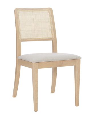 Linon Marsden Chair