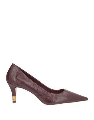 Lola Cruz CALZATURE - Decolletes su YOOX.COM
