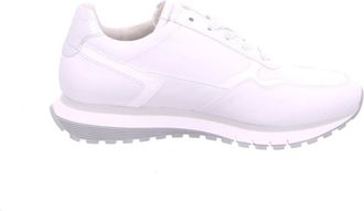 Gabor Dames, Schoenen, Wit, Maat: 41 EU