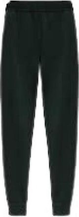 Bottega Veneta Heren, Broeken, Blauw, Maat: XL