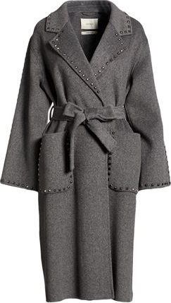 Vicolo ROPA DE ABRIGO - Abrigos en YOOX.COM