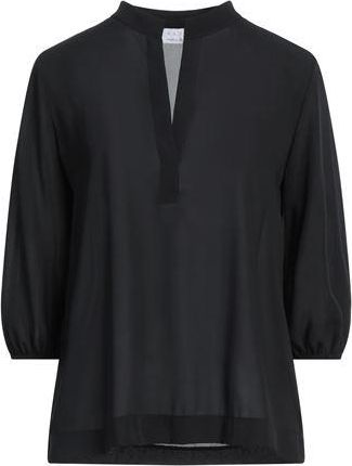 Kaos CAMISETAS Y TOPS - Tops en YOOX.COM