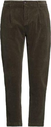 IMPURE PARTES DE ABAJO - Pantalones en YOOX.COM