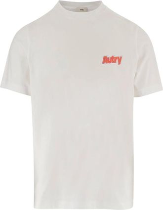 Autry Short-sleeve T-shirt
