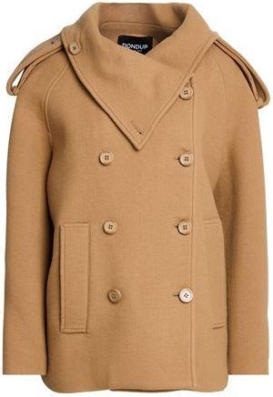 Dondup ROPA DE ABRIGO - Abrigos en YOOX.COM