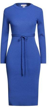 Kontatto VESTIDOS - Vestidos midi en YOOX.COM