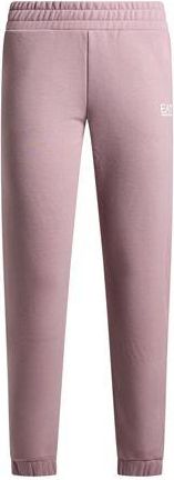 Emporio Armani BOTTOMWEAR - Trousers sur YOOX.COM