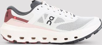 On Op Cloudvista 3-sneakers