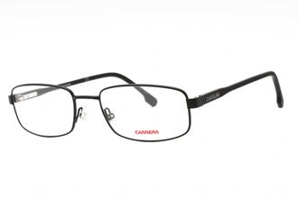 Carrera 264 0003 00 Matte Black 55mm