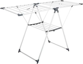 OEM Tendedero Plegable De Cubierta De 15 M Sina&iacute; - 5five