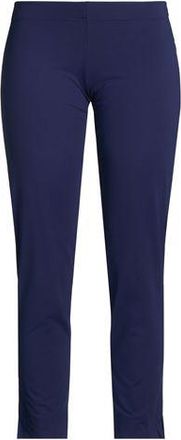 Fisico BOTTOMWEAR - Leggings su YOOX.COM