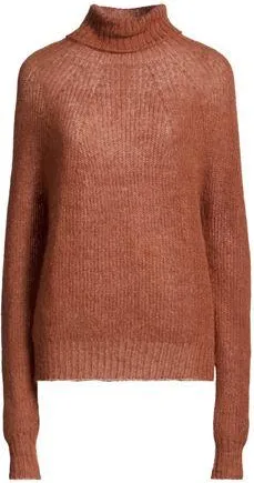 Department Five MAGLIERIA - Dolcevita su YOOX.COM