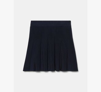 Kate Spade New York Rib Knit Skirt