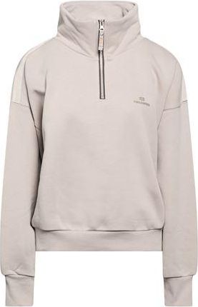 Parajumpers TOPWEAR - Sweatshirts on YOOX.COM