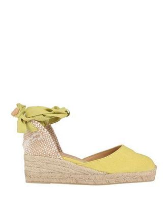 Castaner Espadrilles