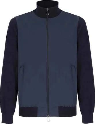 Armata Di Mare Aperto C/Zip Joliet Power-Flex