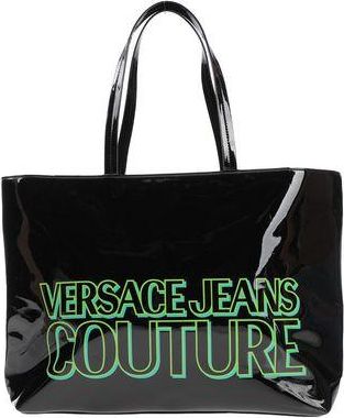 Versace BOLSOS - Bolsos de mano en YOOX.COM