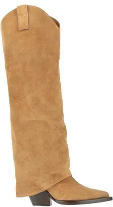 Aldo Castagna FOOTWEAR - Boots on YOOX.COM