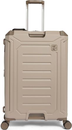 Britbag Stonesfield 27-Inch Hardside Spinner Luggage in Tuffet at Nordstrom Rack