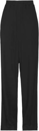 Ann Demeulemeester PARTES DE ABAJO - Pantalones en YOOX.COM