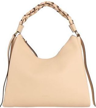 Coccinelle BORSE - Borse a mano su YOOX.COM