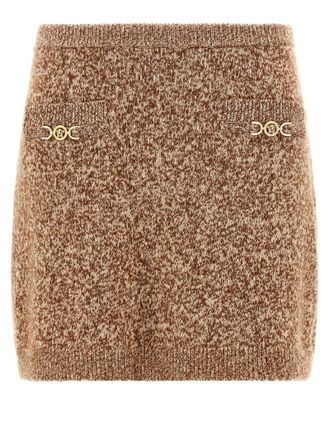 Versace Mouline Rock