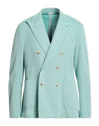 Manuel Ritz ANZÜGE und CO-ORDS - Blazers auf YOOX.COM