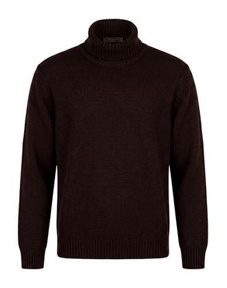Slowear KNITWEAR - Turtlenecks sur YOOX.COM