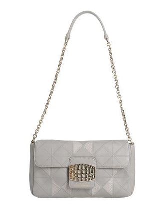 Borbonese BAGS - Clutches on YOOX.COM