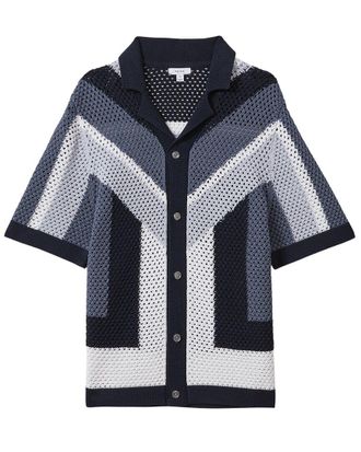 Reiss Panko Sweatshirt