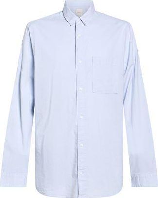 Calvin Klein TOPWEAR - Camicie su YOOX.COM